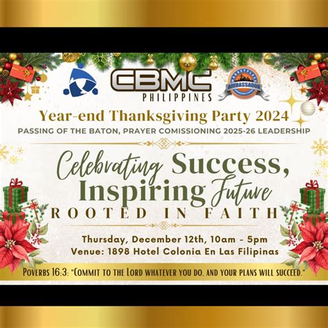 cbmc philippines
